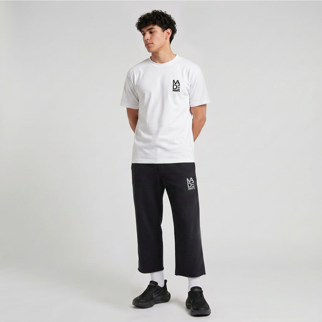 MADE Acronym Tee