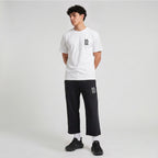 MADE Acronym Tee