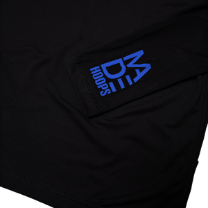 MADE Hoops Compression Arm Sleeve