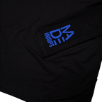 MADE Hoops Compression Arm Sleeve