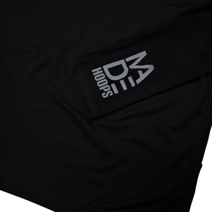 MADE Hoops Compression Arm Sleeve