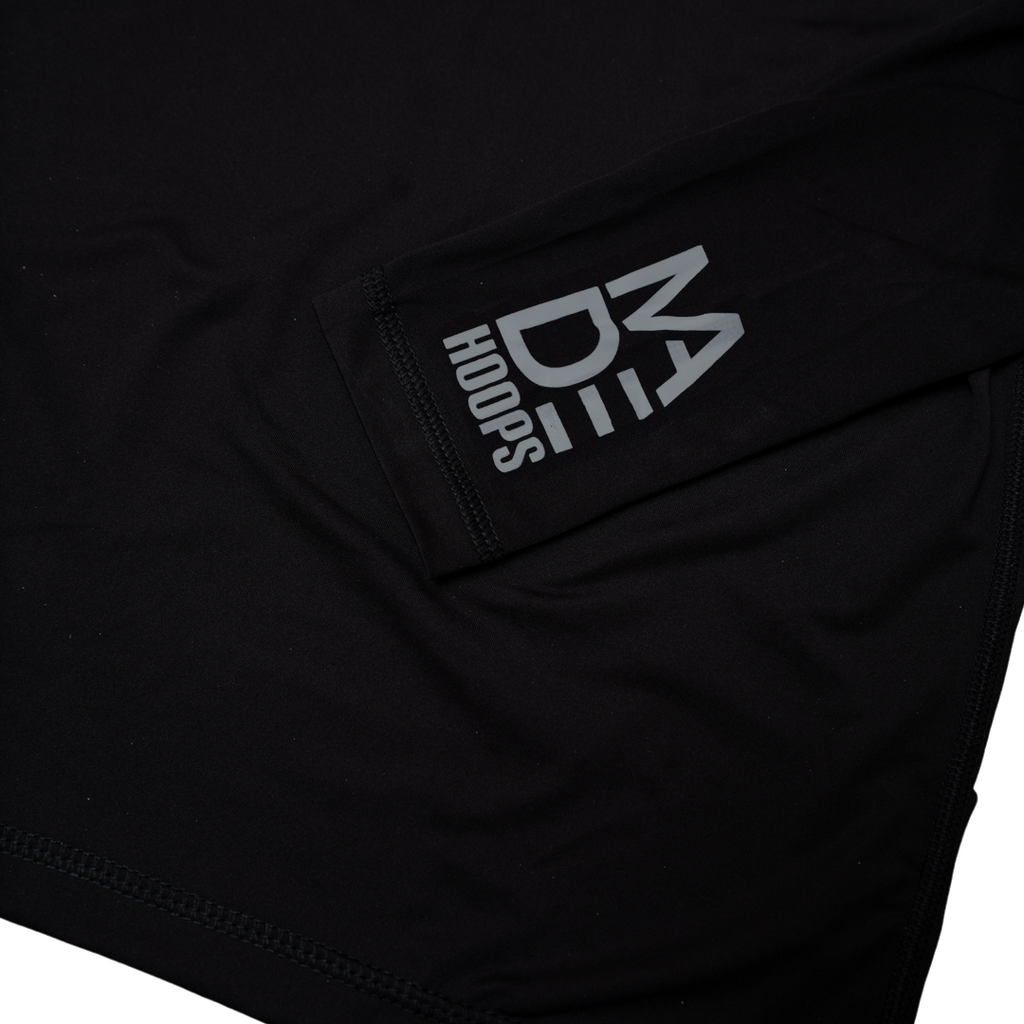 MADE Hoops Compression Arm Sleeve