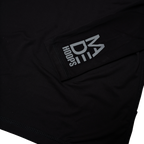 MADE Hoops Compression Arm Sleeve