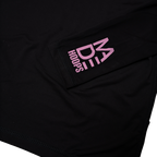 MADE Hoops Compression Arm Sleeve