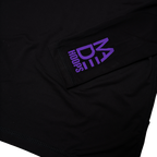 MADE Hoops Compression Arm Sleeve