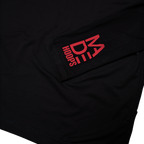 MADE Hoops Compression Arm Sleeve