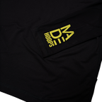 MADE Hoops Compression Arm Sleeve