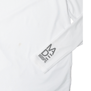 MADE Hoops Compression Arm Sleeve