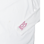 MADE Hoops Compression Arm Sleeve