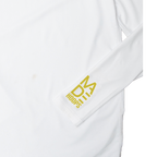 MADE Hoops Compression Arm Sleeve