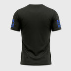 Made Hoops Compression Tee