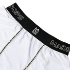 Compression Plus (+) Tights