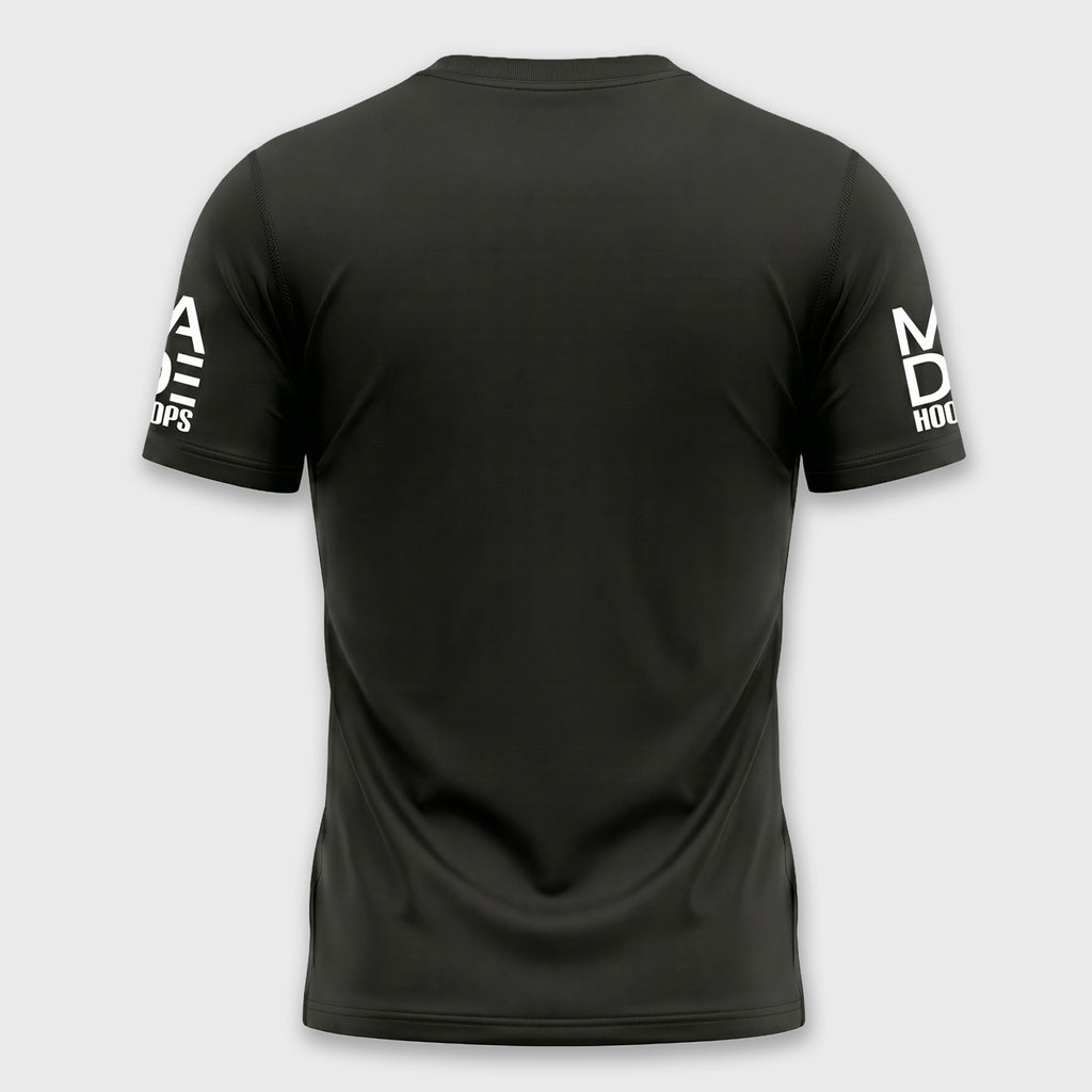 MADE Hoops Compression Tee