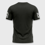 MADE Hoops Compression Tee