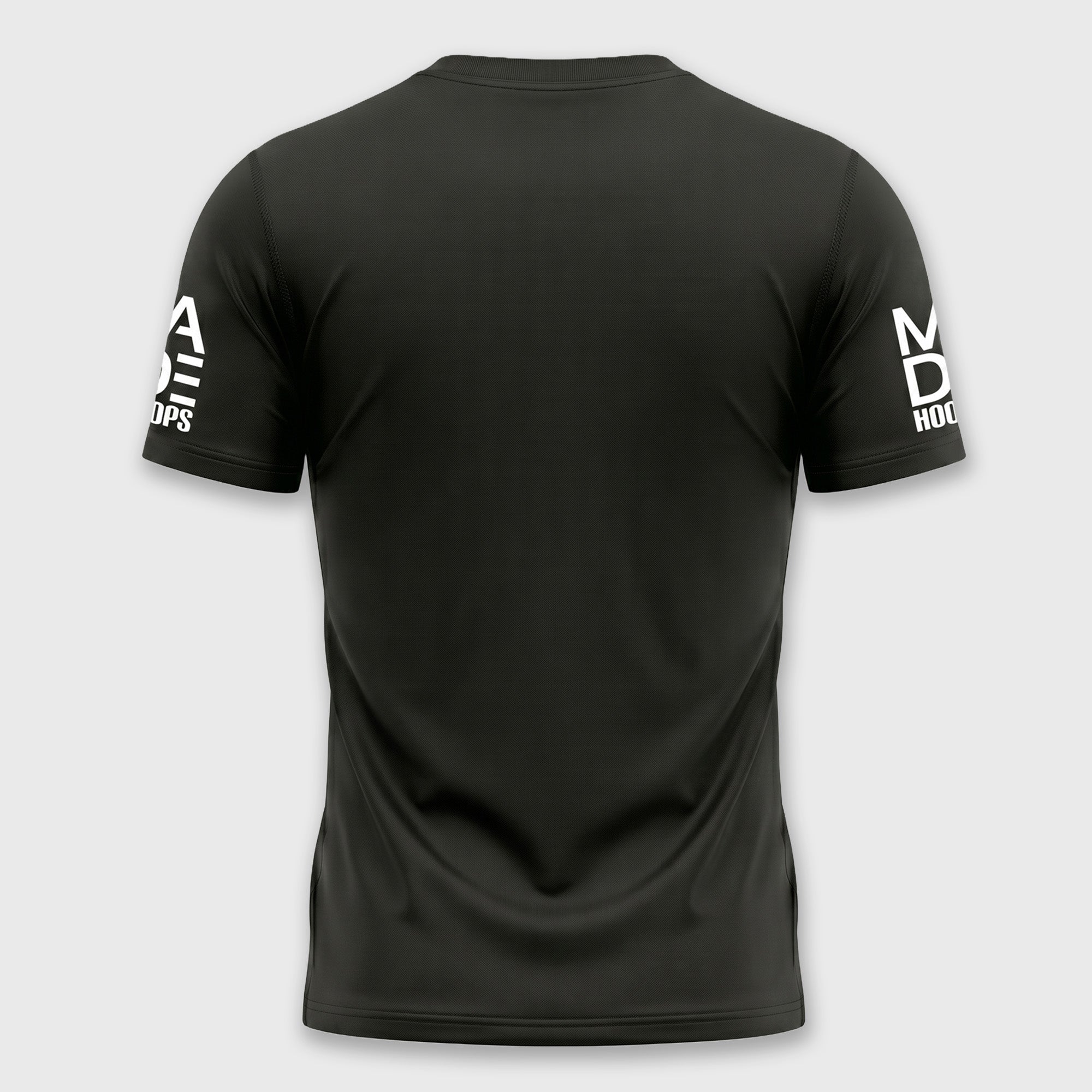 MADE Hoops Compression Tee