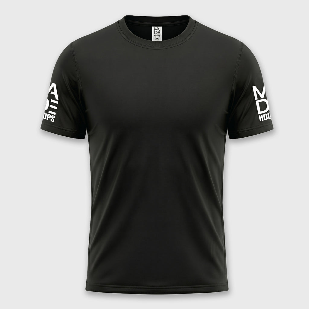 MADE Hoops Compression Tee