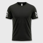 MADE Hoops Compression Tee