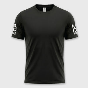 Compression Tee Bundle