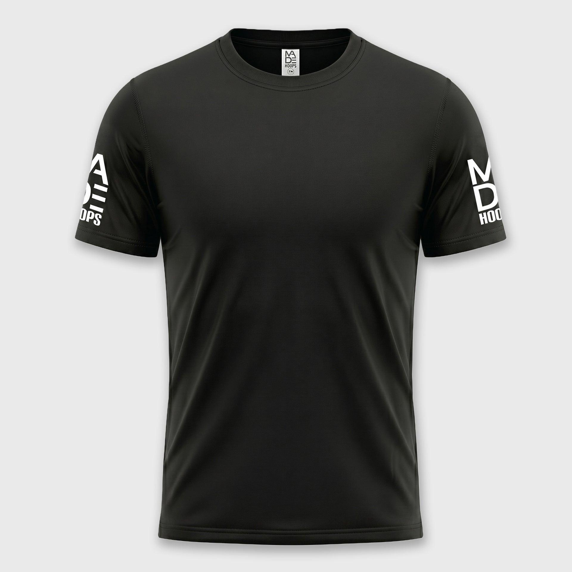 Compression Tee Bundle