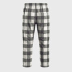 Plaid Pajama Pants