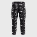 Love For The Game Pajama Pants