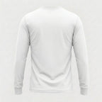 Bare Bones Long Sleeve