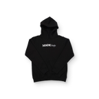 Baseline Hoodie