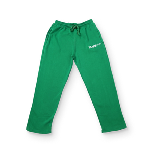Baseline Sweatpants