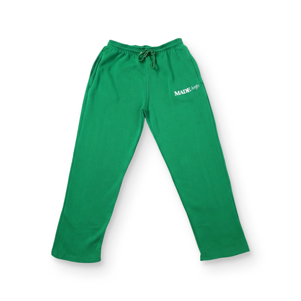 Baseline Sweatpants