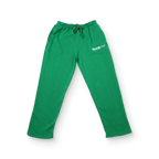 Baseline Sweatpants