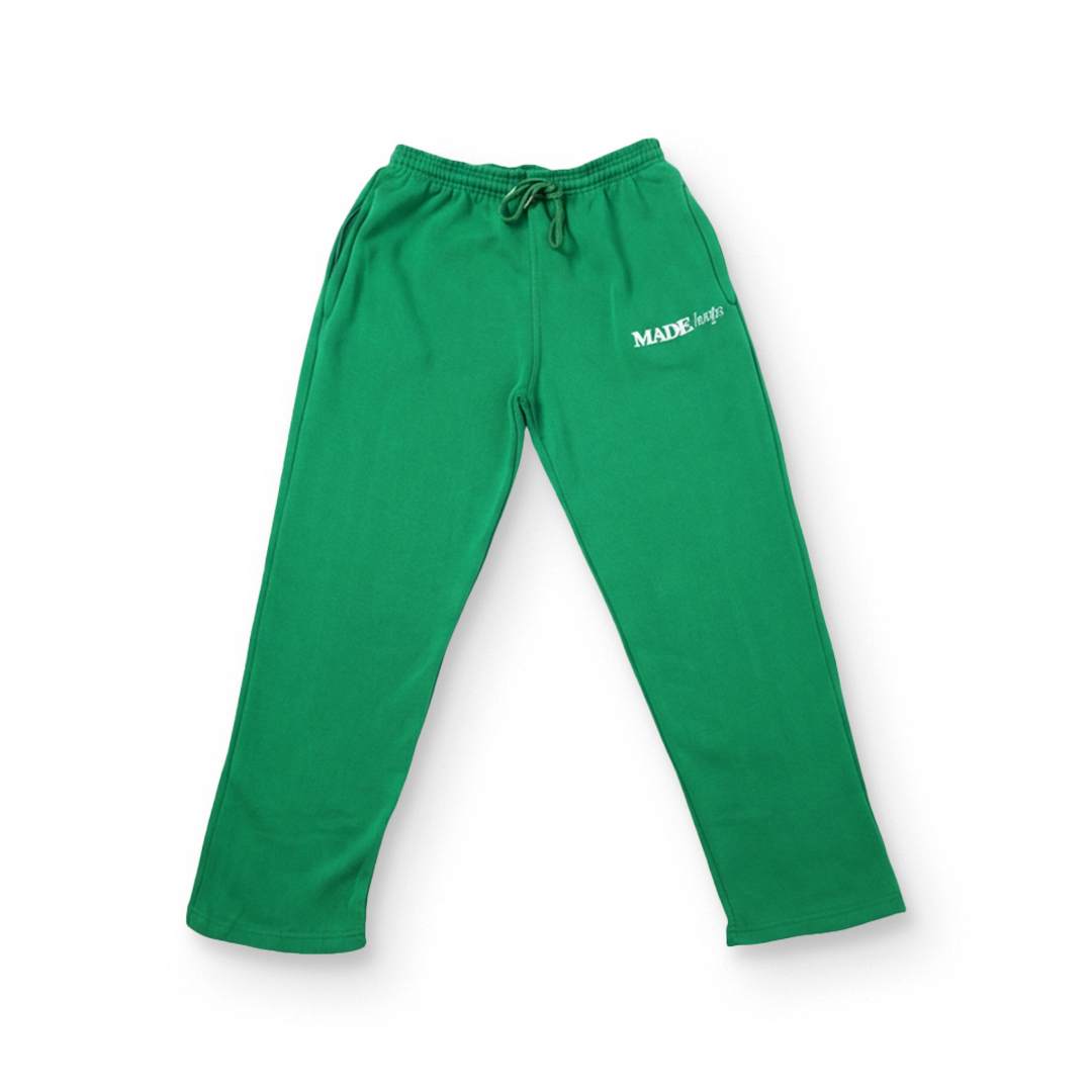 Baseline Sweatpants