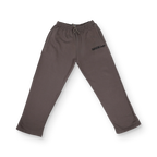 Baseline Sweatpants