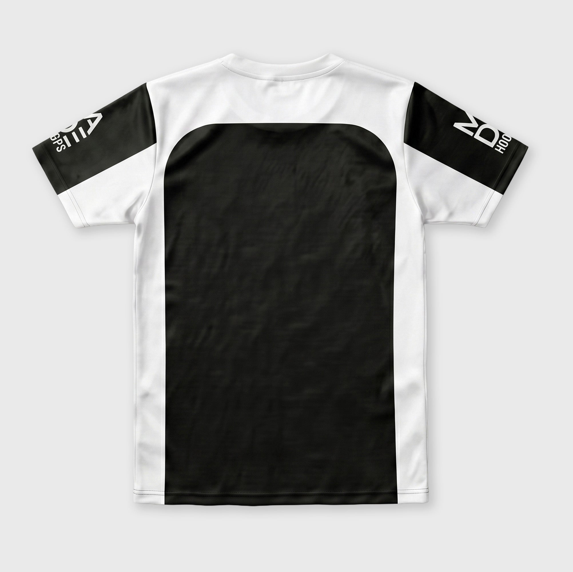 MADE Hoops Legacy Compression Tee