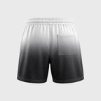 Gradient Mesh Shorts