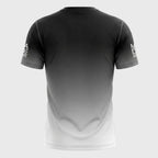 Gradient Compression Tee