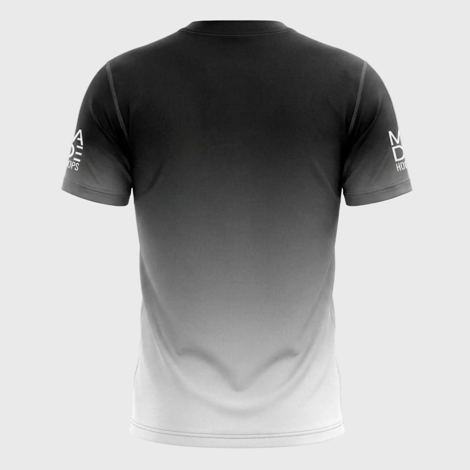 Gradient Compression Tee