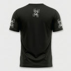 Misprint Compression Tee