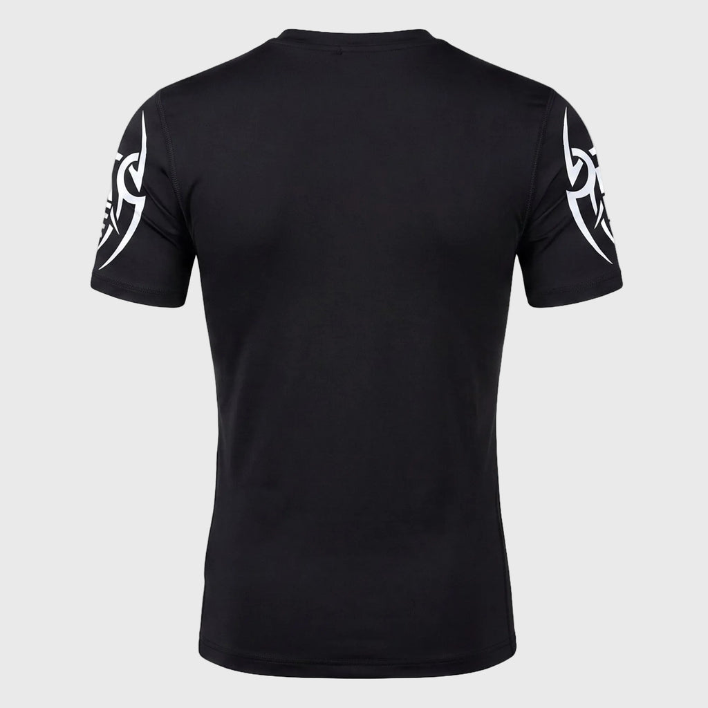 Game Ready 003 Compression Tee