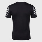 Game Ready 003 Compression Tee