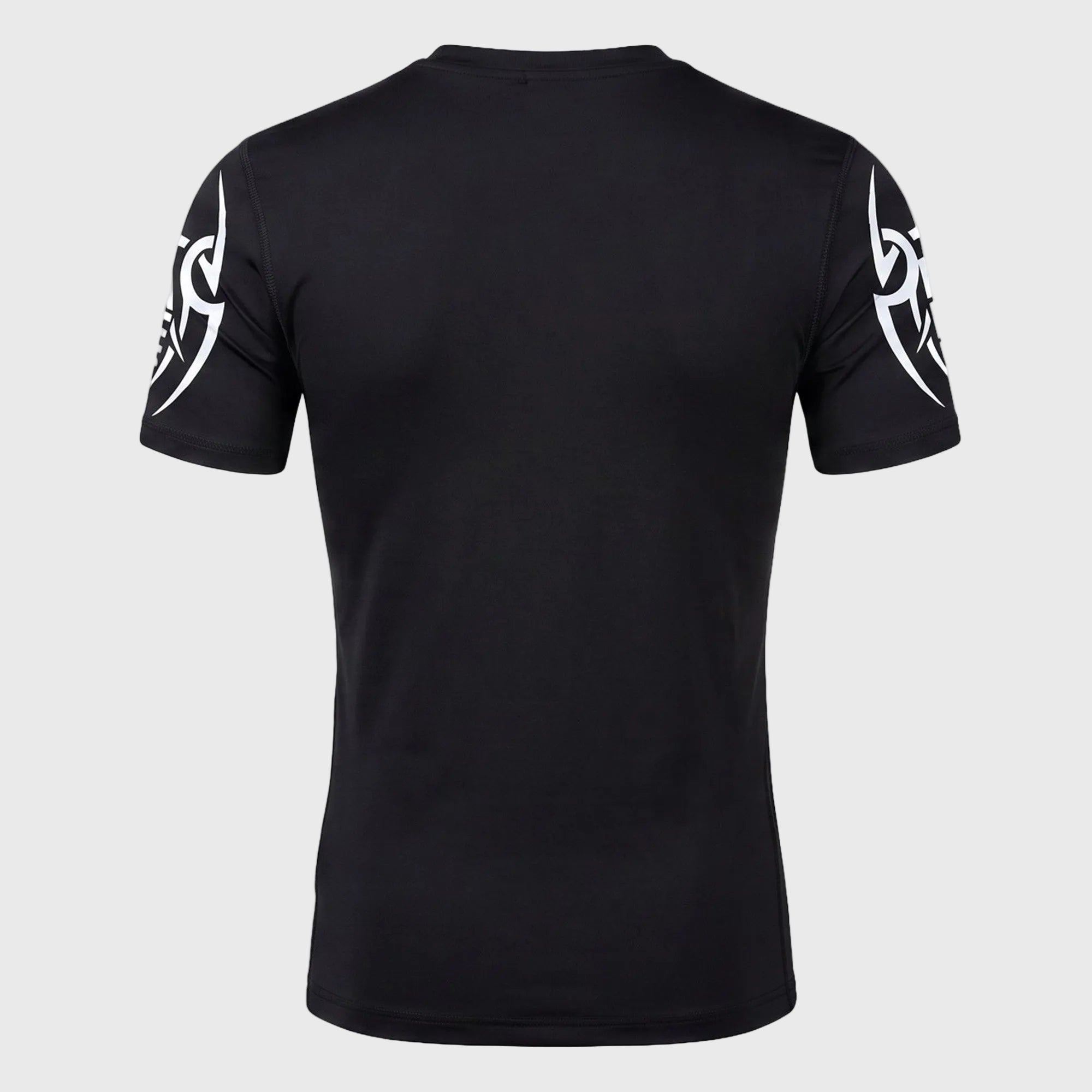 Game Ready 003 Compression Tee