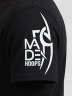 Game Ready 003 Compression Tee