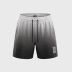 Gradient Mesh Shorts