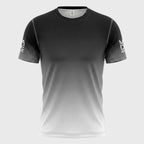Gradient Compression Tee
