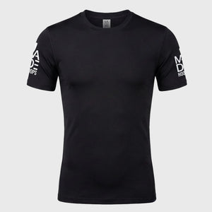 Game Ready 003 Compression Tee