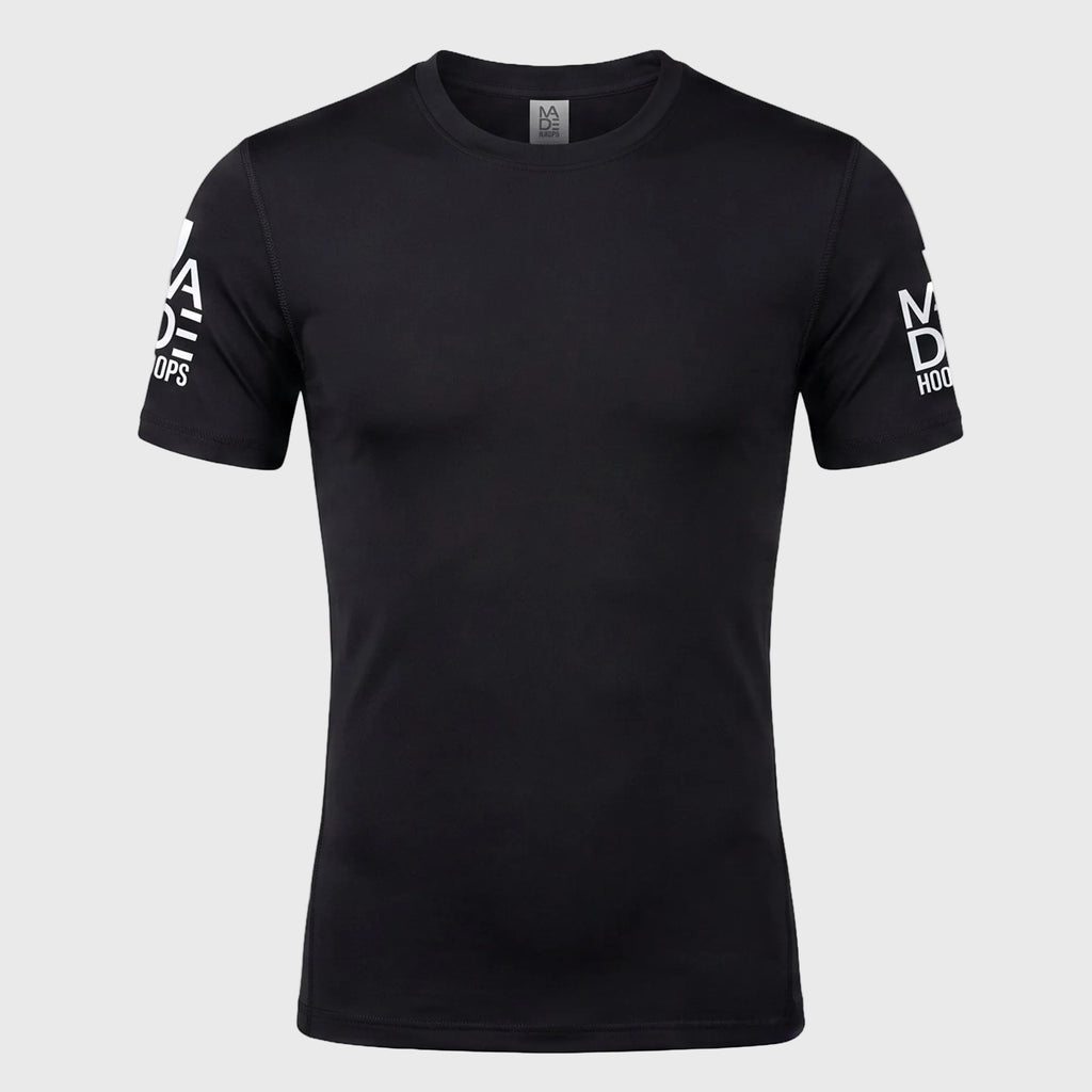 Game Ready 003 Compression Tee