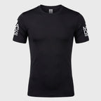 Game Ready 003 Compression Tee