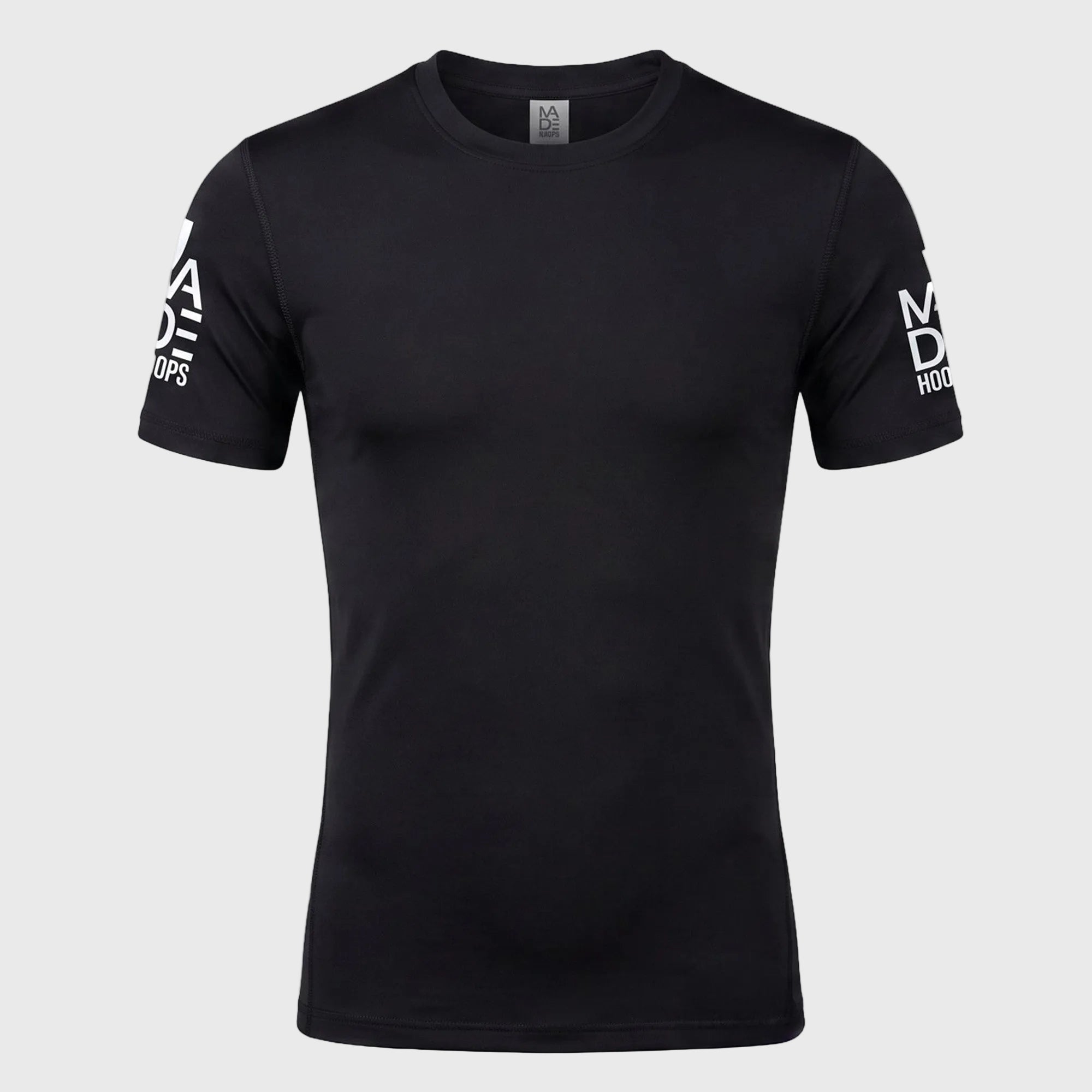 Game Ready 003 Compression Tee