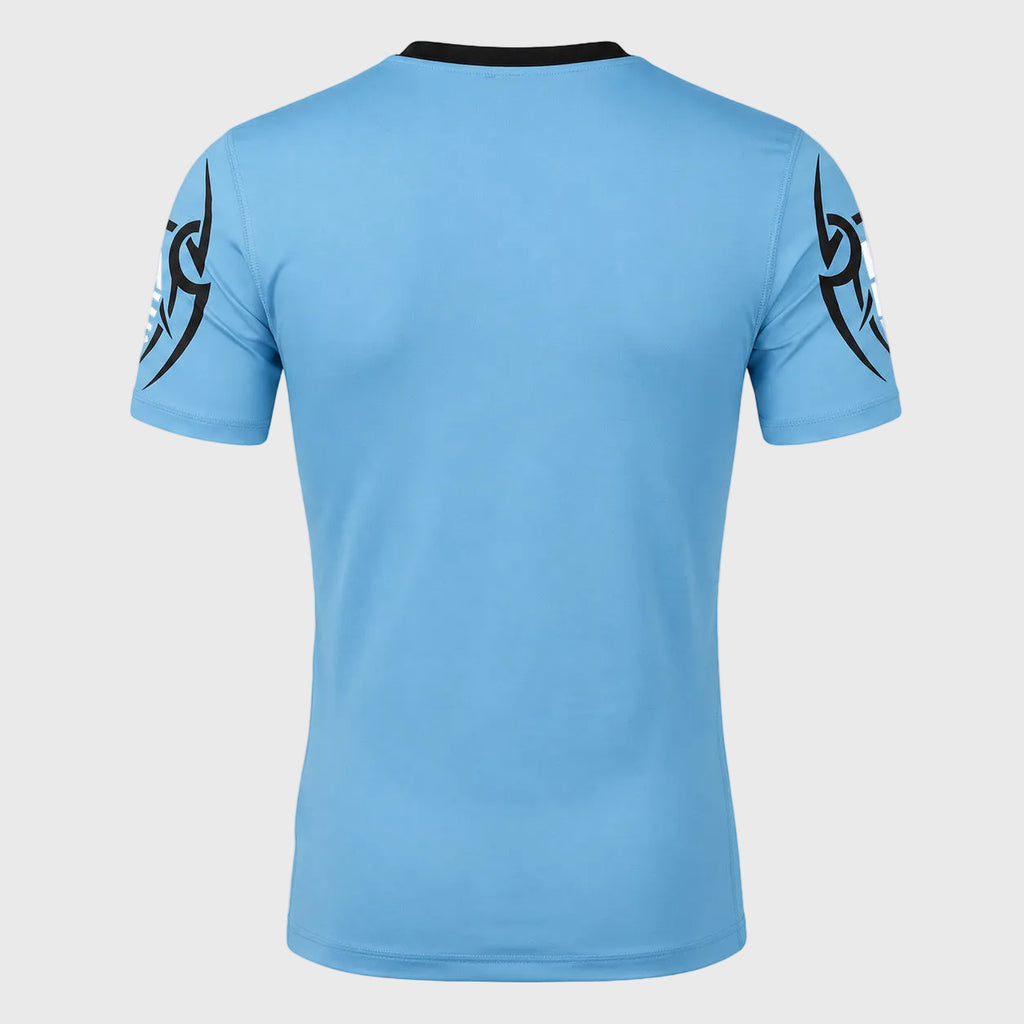 Game Ready 003 Compression Tee