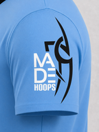 Game Ready 003 Compression Tee