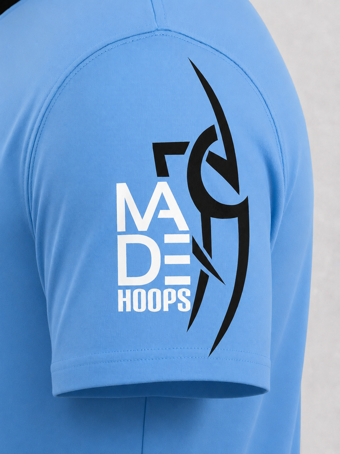 Game Ready 003 Compression Tee